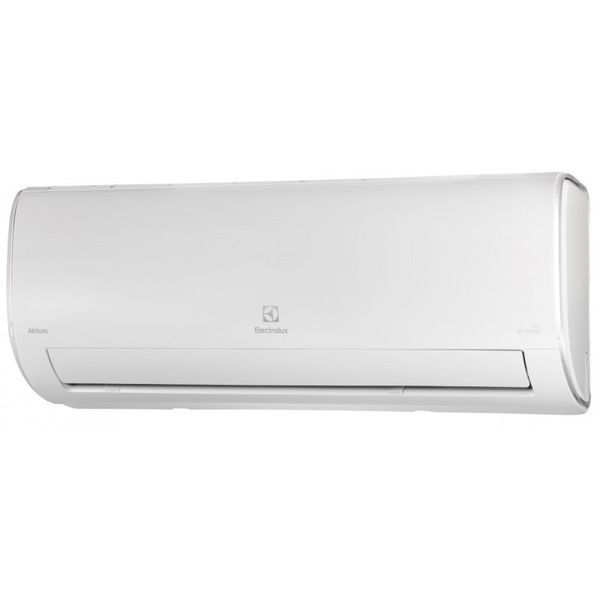 Кондиціонер Electrolux EACS/I-18HAT/N3_22Y (Atrium DC Inverter WI-FI Ready 2023) 2656 фото