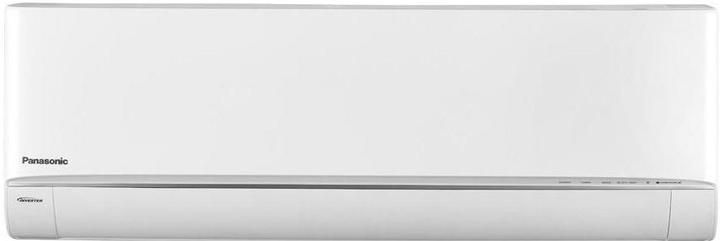 Кондиціонер Panasonic Nordic Deluxe CS-HZ35XKE/CU-HZ35XKE 3066 фото