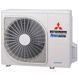 КондицІонер Mitsubishi Heavy SRK20ZSX-W/SRC20ZSX-W 2948 фото 3