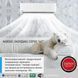 Кондиціонер Panasonic Nordic Deluxe CS-HZ35XKE/CU-HZ35XKE 3066 фото 3