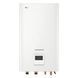 Тепловий насос LG THERMA V HU161MA.U33RU/HN1616M.NK5RU, 16 кВт, однофазний 3614 фото 2