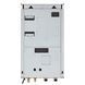 Тепловий насос LG THERMA V HU163MA.U33RU/HN1636M.NK5RU, 16 кВт, трифазний 3615 фото 4