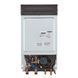 Тепловий насос LG THERMA V HU163MA.U33RU/HN1636M.NK5RU, 16 кВт, трифазний 3615 фото 5