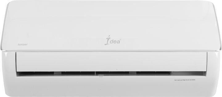 Кондиціонер IDEA ISR-07HR-SA7-N1 ION 2775 фото