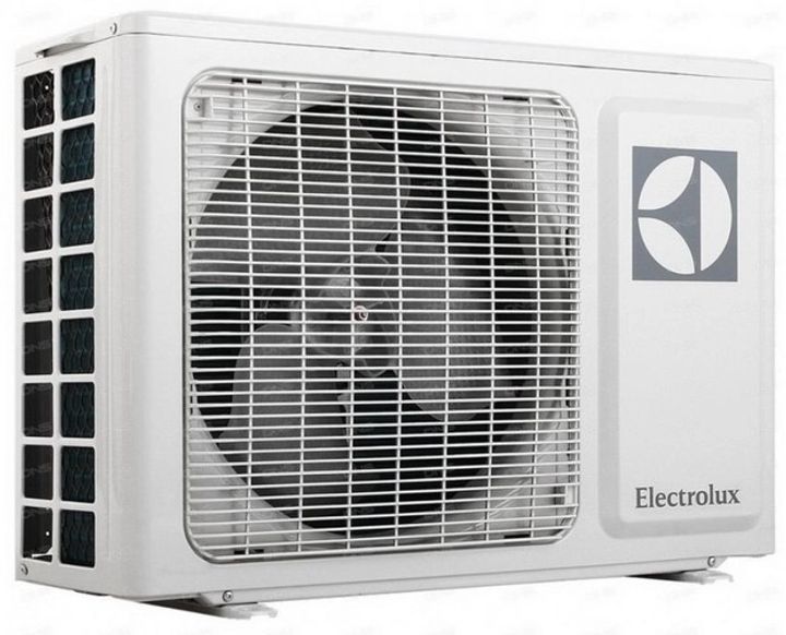 Кондиціонер Electrolux EACS/I-24HAT/N3_22Y (Atrium DC Inverter WI-FI Ready 2023) 2658 фото