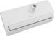 Кондиціонер IDEA ISR-07HR-SA7-N1 ION 2775 фото 3