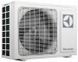 Кондиціонер Electrolux EACS/I-24HAT/N3_22Y (Atrium DC Inverter WI-FI Ready 2023) 2658 фото 3