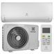 Кондиціонер Electrolux EACS/I-24HAT/N3_22Y (Atrium DC Inverter WI-FI Ready 2023) 2658 фото 1