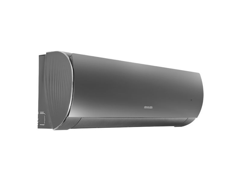 Кондиціонер Sinclair SIH/SOH-09BITB 3150 фото