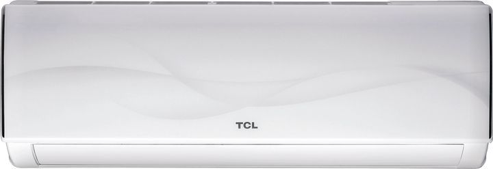 Кондиціонер TCL TAC-12CHSD/XA31I Inverter R32 WI-FI Ready 3204 фото