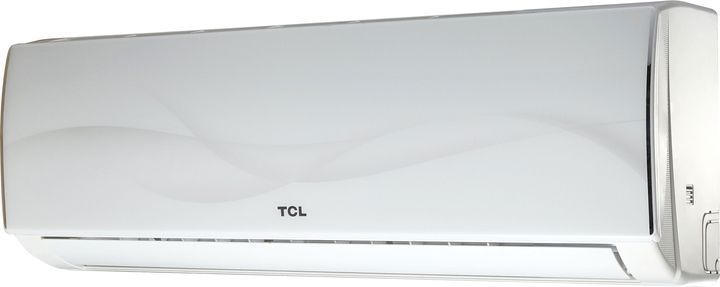Кондиціонер TCL TAC-12CHSD/XA31I Inverter R32 WI-FI Ready 3204 фото