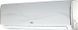 Кондиціонер TCL TAC-12CHSD/XA31I Inverter R32 WI-FI Ready 3204 фото 3