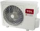 Кондиціонер TCL TAC-12CHSD/XA31I Inverter R32 WI-FI Ready 3204 фото 4