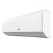 Кондиціонер IDEA ISR-09HR-MA01-DN1 2776 фото 3