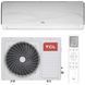 Кондиціонер TCL TAC-12CHSD/XA31I Inverter R32 WI-FI Ready 3204 фото 1