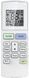 Кондиціонер EWT Clima S-070GDI-HRFN8 Musson 2660 фото 4