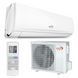 Кондиціонер EWT Clima S-070GDI-HRFN8 Musson 2660 фото 1