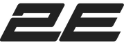 2E