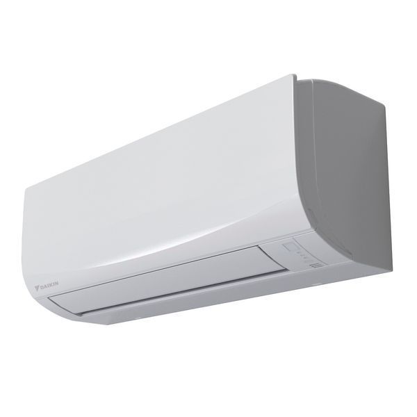 Кондиціонер Daikin Sensira FTXF35D/RXF35D 2578 фото