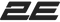 2E