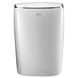 Осушувач повітря Cooper&Hunter CH-D016WDP7-40LD 3519 фото 1