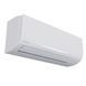 Кондиціонер Daikin Sensira FTXF35D/RXF35D 2578 фото 4