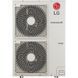Тепловий насос LG THERMA V Hydrosplit HU161MRB.U30RU/HN1600MC.NK1RU, 16 кВт, однофазний 3620 фото 5