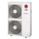 Тепловий насос LG THERMA V Hydrosplit HU161MRB.U30RU/HN1600MC.NK1RU, 16 кВт, однофазний 3620 фото 4