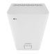 Тепловий насос LG THERMA V Hydrosplit HU161MRB.U30RU/HN1600MC.NK1RU, 16 кВт, однофазний 3620 фото 7