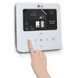 Тепловий насос LG THERMA V Hydrosplit HU161MRB.U30RU/HN1600MC.NK1RU, 16 кВт, однофазний 3620 фото 9