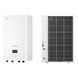 Тепловий насос LG THERMA V Hydrosplit HU161MRB.U30RU/HN1600MC.NK1RU, 16 кВт, однофазний 3620 фото 2