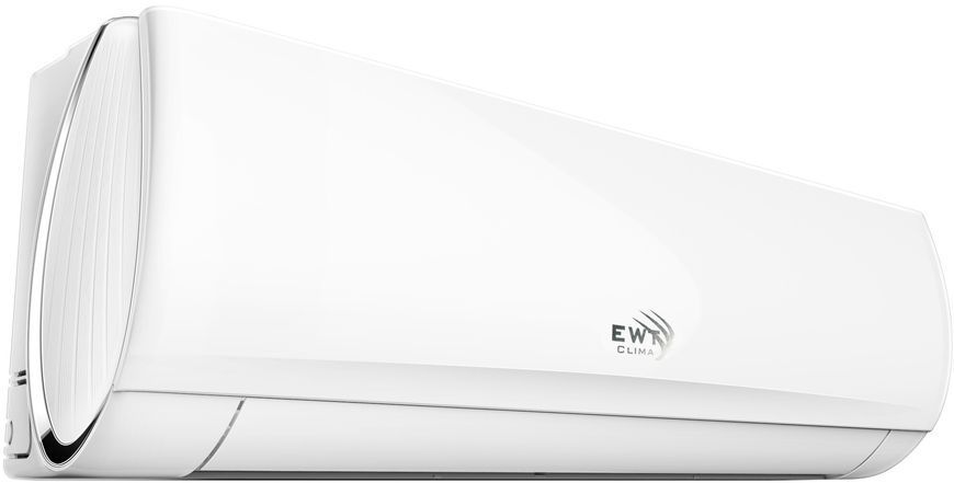 Кондиціонер EWT Clima S-090GDI-HRFN8 Musson 2662 фото