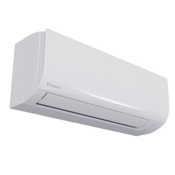 Кондиціонер Daikin Sensira FTXF50D/RXF50D 2580 фото