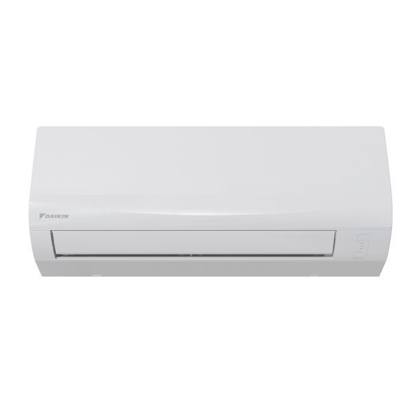 Кондиціонер Daikin Sensira FTXF50D/RXF50D 2580 фото