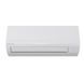 Кондиціонер Daikin Sensira FTXF50D/RXF50D 2580 фото 3