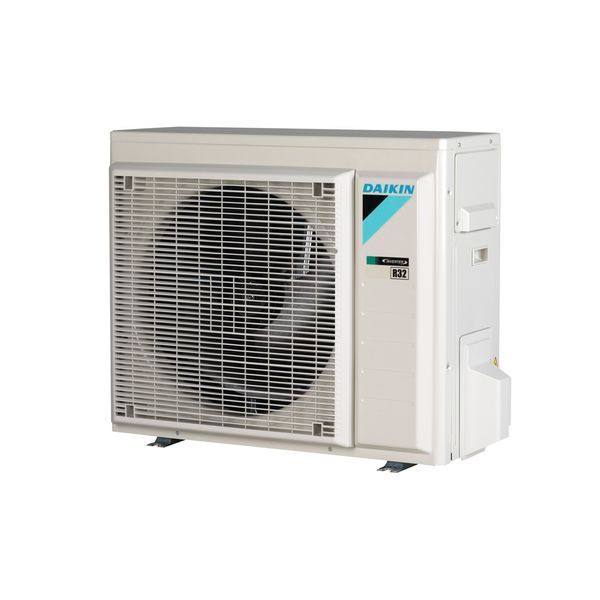 Кондиціонер Daikin Sensira FTXF60D/RXF60D 2581 фото
