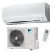 Кондиціонер Daikin Sensira FTXF60D/RXF60D 2581 фото 1