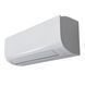 Кондиціонер Daikin Sensira FTXF60D/RXF60D 2581 фото 2