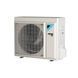 Кондиціонер Daikin Sensira FTXF60D/RXF60D 2581 фото 6