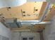 Кондиціонер Midea MTI DC MTI-55HWDN1-Q/MOU-55HWDN1-RW 2910 фото 3