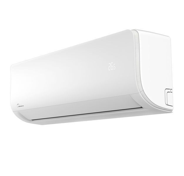 Кондиціонер Midea AG-09N8C2F-I/AG-09N8C2F-O 2849 фото