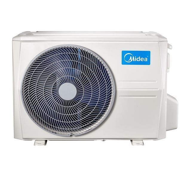 Кондиціонер Midea AG-09N8C2F-I/AG-09N8C2F-O 2849 фото