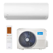 Кондиціонер Midea AG-09N8C2F-I/AG-09N8C2F-O 2849 фото 1