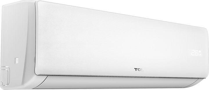 Кондиціонер TCL TAC-18CHSD/XAB1IHB Heat Pump Inverter R32 WI-FI 3215 фото