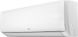 Кондиціонер TCL TAC-18CHSD/XAB1IHB Heat Pump Inverter R32 WI-FI 3215 фото 4