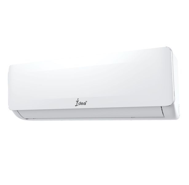 Кондиціонер IDEA ISR-24HR-SA1-DN8 2786 фото