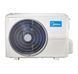 Кондиціонер MIDEA AG-18NXD0-I/AG-18NXD0-O 2851 фото 4