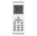 Кондиціонер IDEA ISR-24HR-SA1-DN8 2786 фото 4