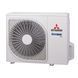 Кондиціонер Mitsubishi Heavy SRK50ZSX-WB/SRC50ZSX-W 2970 фото 3