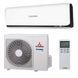 Кондиціонер Mitsubishi Heavy SRK50ZSX-WB/SRC50ZSX-W 2970 фото 1